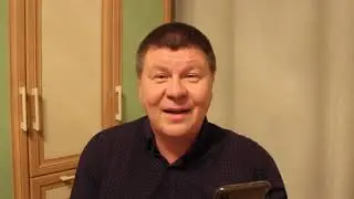 Недоросль. Д.И. Фонвизин. Действие 2. Явление 1-4.