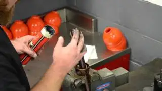 RCV Performance - Pro Series Inboard CV Rebuild Tutorial