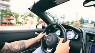 WakeUpNow In Miami Escape Trip Top Earners PAYcation