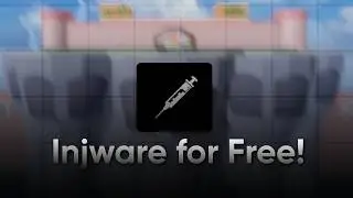 GET UNLIMITED FPS FOR FREE! 💀🥴| Roblox