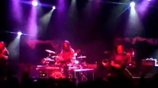 StarKill - Immortal Hunt
