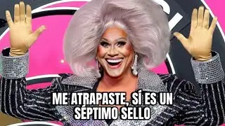 ZOYLA MÁS CAPÍTULO 1 - La Más Draga 7: La Más Guelaguetza