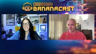 A Conversation with Jonathan Schor, Co-founder and CEO of CodeMonkey