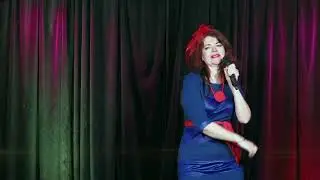 Юлия Томашевич - Привыкание