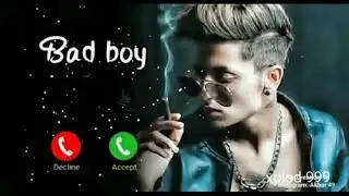 original audio ringtone,ringtones,simple ringtone,sms ringtone,iphone ringtone,remix,ringtone 2022