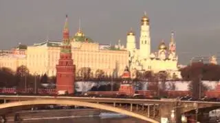 TO GO - Анонс.