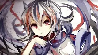 (can you) understand me?