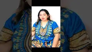 desahan cewek cantik terpupuler2024