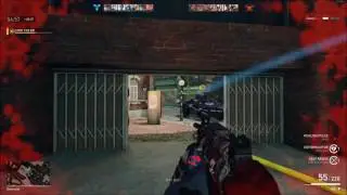Phoenix Carry minus Hacker