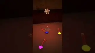 СМЕШНЫЕ МОМЕНТЫ В ИГРЕ BABY IN YELLOW Part 3532