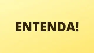 Entenda a minha proposta no canal!