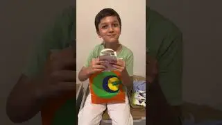 У МЕНЯ ДР!АНПАКИНГ ПОДАРКОВ