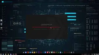 Как понизить Ping в CS:GO и на Faceit. Настройка ExitLag