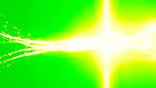 Green Screen Effects | Copyright free @ green screen studio
