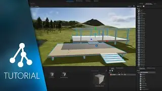 Depence² | Import 3D-Models | Tutorial