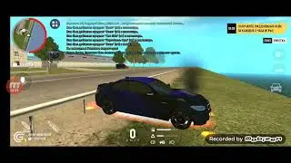 залетел на batl Pass GRAND Mobail 02 serv