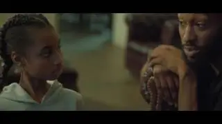 All Im Worth Teaser 2017