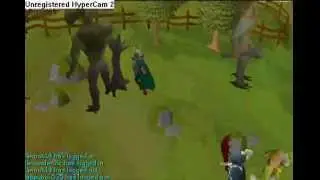 Sloan84 Ultamite Guide to 99 Strength