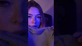 🌊 (link in the description) 