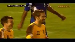 Marko Devic ● First after God ● 2013/2014 ● HD