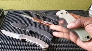 Click, Clickity, Click, Click, Click, Click