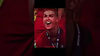 #keşfet #football #cr7 #cristianoronaldo #ronaldoskills #soccer #edit #shorts #keşfetbeniöneçıkar