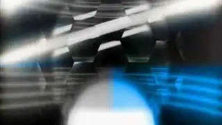 Intro