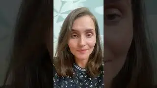 Как заполнить графу 