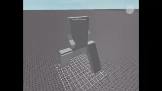 How To Create And Animate A Custom Character In Roblox Studio