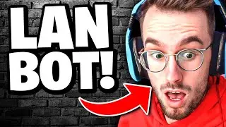 JOEWO EXPOSED FOR CHEATING IN $1000000 LAN EVENT!