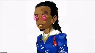 [FREE] Migos Type Beat 2017 - 