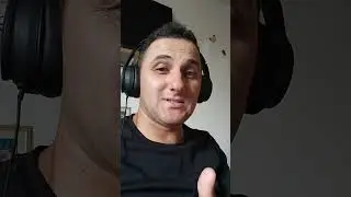 Estratégia de confluência com LTA ( linha de tendência de alta)
