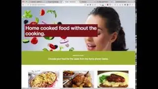 How to Track Product Views using GTM (Poor Data Layer)