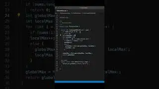 Google DSA Coding Interview Question And Solution 