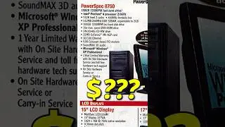 Micro Center Podcast Byte | GUESS THAT PRICE!