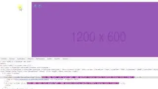 Flex Slider Fade Animation