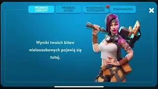 DYSTOPIA : Contest of Heroes ! Conor McGregor Game! Incredible ! ios Gameplay
