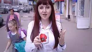 Дорожная карта 15 05 15 часть 2 ARCHIVE