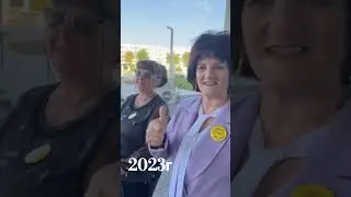 Команда КимАкс в Тенториум.