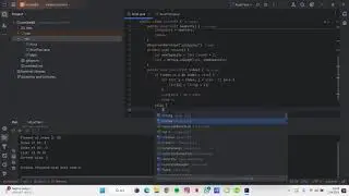 Java List Operations Explained: Add, Remove, Replace, and More with AList