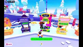 Donating Robux To People Montage Pt.1 | PLS DONATE @hhazem