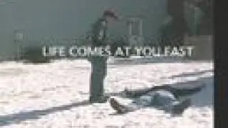 Nationwide Commercial