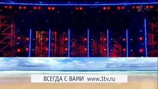 Ладислав Бубнар - 