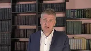 Коронавирус в Ульяновской области