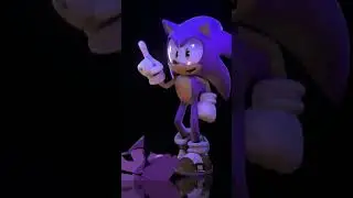 donic.exe