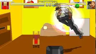 YOU Should STOP Watching This FOR THE LAST TIME!!