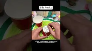 Life hacks | Daily Life Hacks | Tips And Tricks | Did you Know that | how to | Creative Ideas | Hack