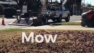 Womack’s Affordable Lawn Care