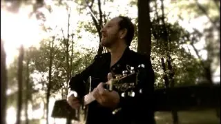Paolo Fofo Gennari - Padre di me stesso