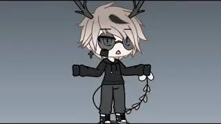 •Пьяный Дождь•
